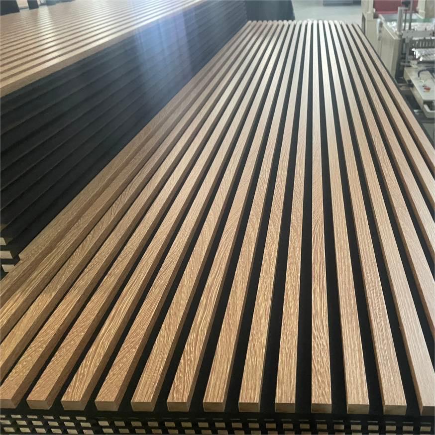product-874-874 product-874-874